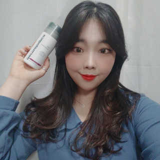 늄늄늄늄늄늄늄님이 올린 리뷰 사진 2