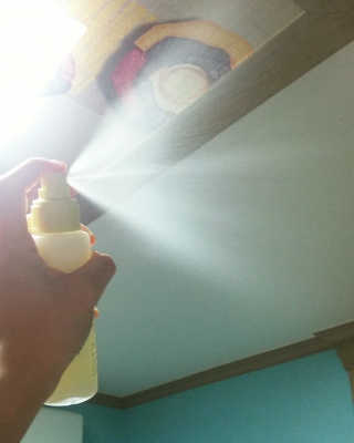 ㅇㅇ님이 올린 리뷰 사진 3