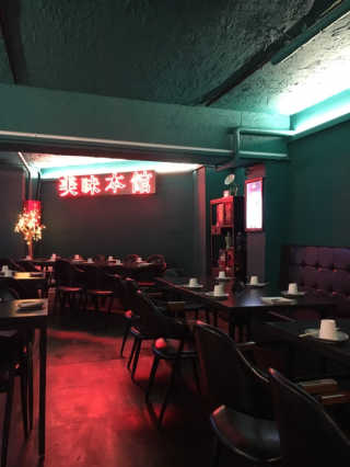 케이트25님이 올린 리뷰 사진 3