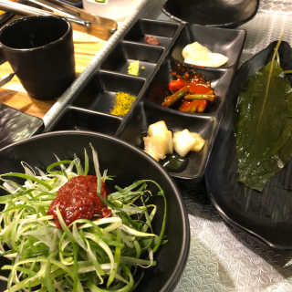 홍차님이 올린 리뷰 사진 4