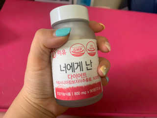 LeahRyu님이 올린 리뷰 사진 2