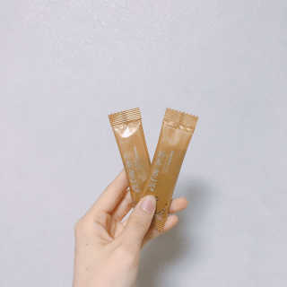 DANIs님이 올린 리뷰 사진 2