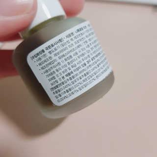 도리도리님이 올린 리뷰 사진 2