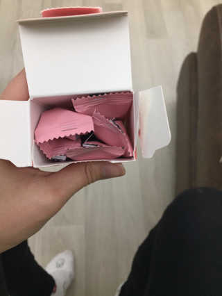 지우우우님이 올린 리뷰 사진 2