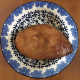 hamster님이 올린 리뷰 사진 3