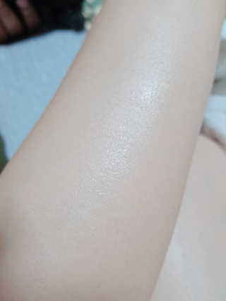 논지님이 올린 리뷰 사진 3