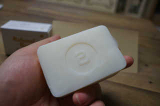 비타보르네츄럴바 VITAVOLU NATURAL BAR — 4.5점을 준 리뷰어가 2018년 9월 올린 사용 사진