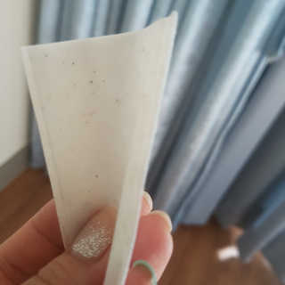 뽀오오옹님이 올린 리뷰 사진 3