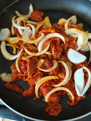 호두맘님이 올린 리뷰 사진 2