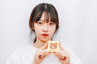 김민경91님이 올린 리뷰 사진 2