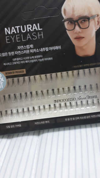 shashaemo님이 올린 리뷰 사진 2