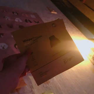 휘님이 올린 리뷰 사진 1