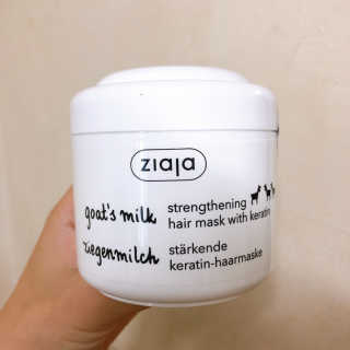 shkim님이 올린 리뷰 사진 2