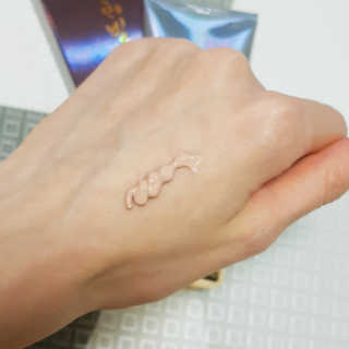 재유JaeYou님이 올린 리뷰 사진 4