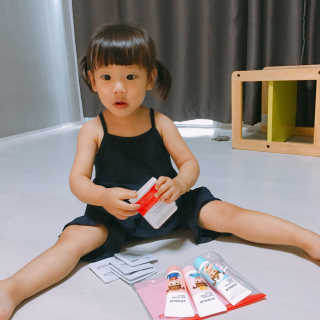 한솔님이 올린 리뷰 사진 2