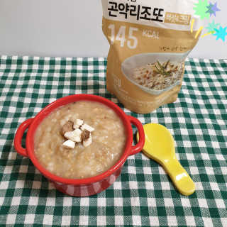lilly님이 올린 리뷰 사진 4
