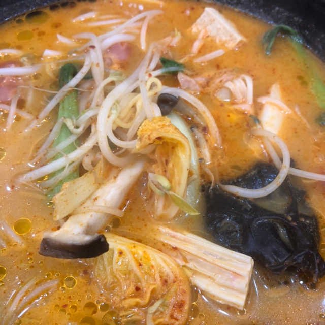 [마라공방 역삼점] 25,000원 자유이용권 리뷰 사진