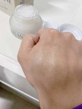 Allen님이 올린 리뷰 사진 3