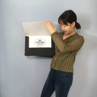 효니님이 올린 리뷰 사진 3