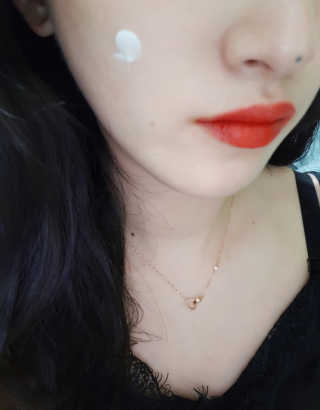 까히님이 올린 리뷰 사진 4