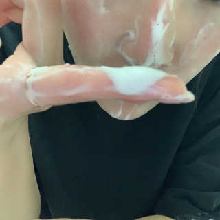GyujinKim님이 올린 리뷰 사진 3