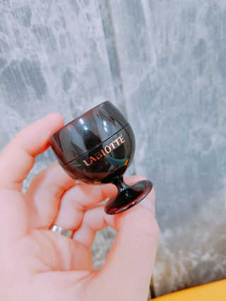 율호맘님이 올린 리뷰 사진 1