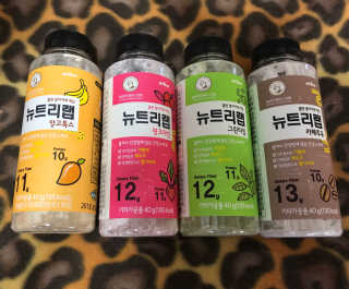 서근님이 올린 리뷰 사진 1