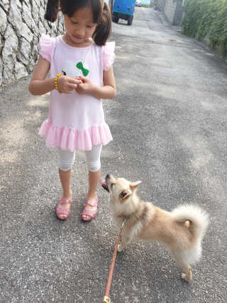 고유경님이 올린 리뷰 사진 4
