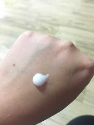 이언주님이 올린 리뷰 사진 2