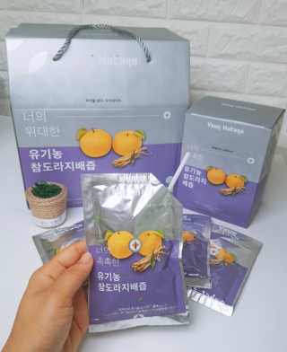 랑랑~♡님이 올린 리뷰 사진 2