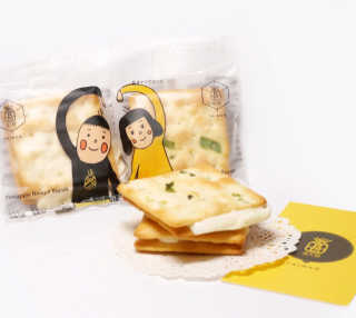 ggobuk806님이 올린 리뷰 사진 1