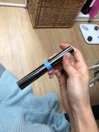정봐기린님이 올린 리뷰 사진 3