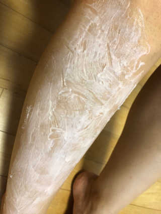 티케님이 올린 리뷰 사진 3