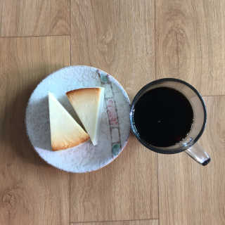 (주)쟈뎅 쟈뎅 시그니처 블랙, 헤이즐넛 230ml — 4.83점을 준 리뷰어가 2018년 6월 올린 사용 사진
