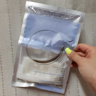 Sun님이 올린 리뷰 사진 3