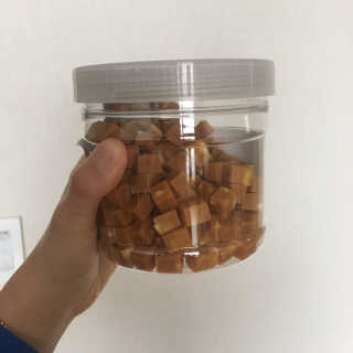 JieunJeong님이 올린 리뷰 사진 3