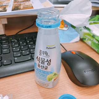 애플시나몬님이 올린 리뷰 사진 3