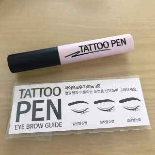 박시연님이 올린 리뷰 사진 3