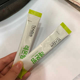 junjiiiiiii님이 올린 리뷰 사진 2
