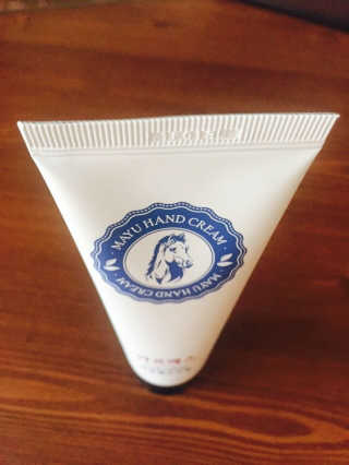 송연석님이 올린 리뷰 사진 1
