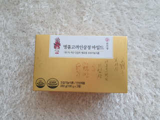 미민님이 올린 리뷰 사진 4