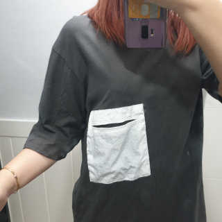 ㅈㅎ님이 올린 리뷰 사진 1