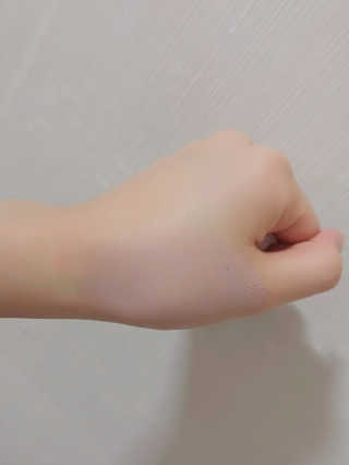 SW님이 올린 리뷰 사진 2