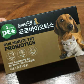 julaa님이 올린 리뷰 사진 1