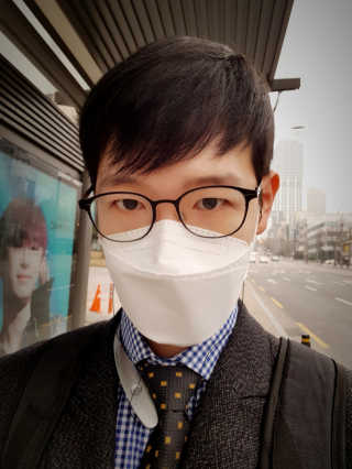 JaePark님이 올린 리뷰 사진 3