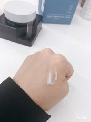 김블리님이 올린 리뷰 사진 2