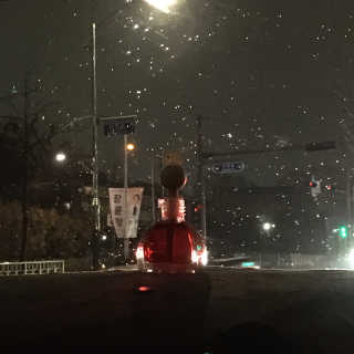 레드컨테이너 비에르노시엘 오 드 퍼퓸 디퓨저 블랙체리 — 5점을 준 리뷰어가 2020년 1월 올린 사용 사진