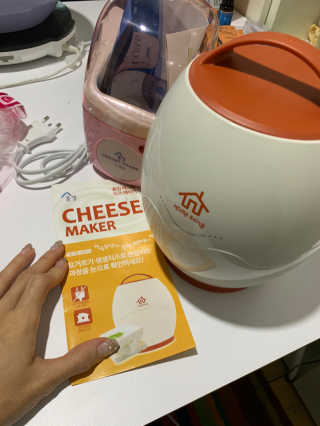 JasmineEom님이 올린 리뷰 사진 1