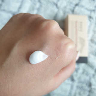 제니구리님이 올린 리뷰 사진 4