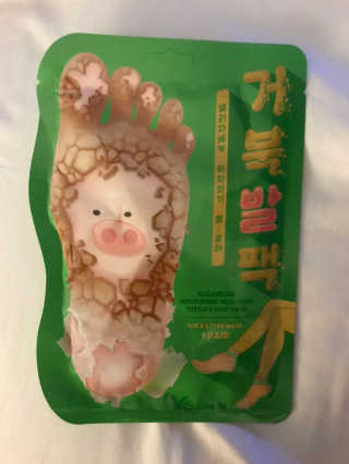 MamaCass님이 올린 리뷰 사진 2